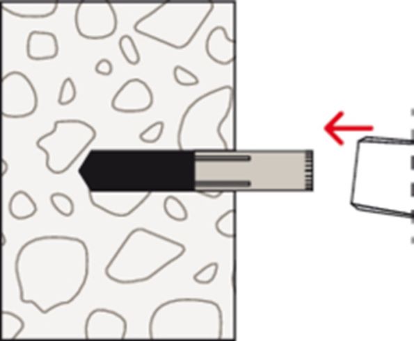 Afbeelding - https-www-ez-catalog-nl-Asset-00c2a41a3a8641b884accd3174fd3c58-ImageFullSize-w1-m-l-03-ea-n-f-sall-aqq-v1-jpg